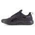 Zapato reebok ib5101 o2
