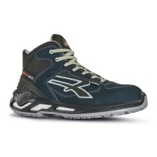 bota u-power blaster s1ps 