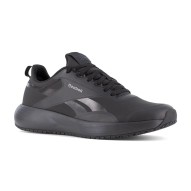 ZAPATO REEBOK IB5101 O2
