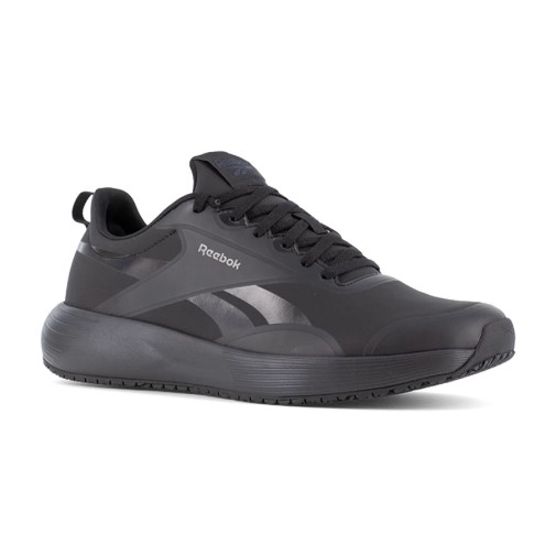 Zapato reebok ib5101 o2