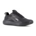 Zapato reebok ib5101 o2