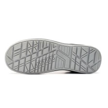 bota u-power blaster s1ps 