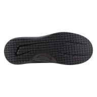 ZAPATO REEBOK IB5101 O2