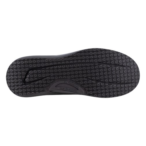 Zapato reebok ib5101 o2