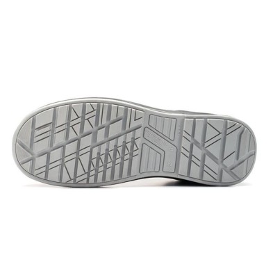 Bota U-Power Blaster s1ps