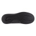 Zapato reebok ib5101 o2