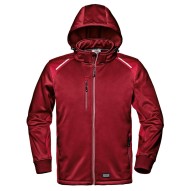 CHAQUETA SIR SAFETY NAVIGATOR MC4211