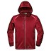Chaqueta sir safety navigator mc4211