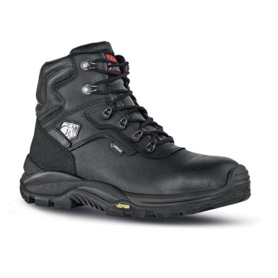 Bota U-Power Drop Gtx s7s