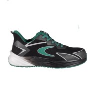 ZAPATILLA COFRA VANTREK S3S