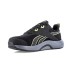 Zapatilla reebok ib5106 s1ps