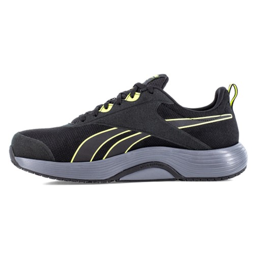 Zapatilla reebok ib5106 s1ps