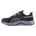 Zapatilla reebok ib5106 s1ps