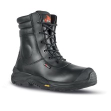 BOTA U-POWER LEOPARD UK S3S