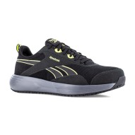 ZAPATILLA REEBOK IB5106 S1PS