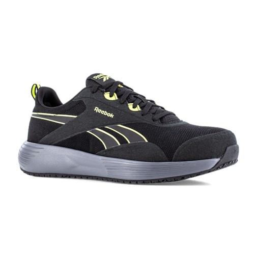 Zapatilla reebok ib5106 s1ps