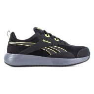 ZAPATILLA REEBOK IB5106 S1PS