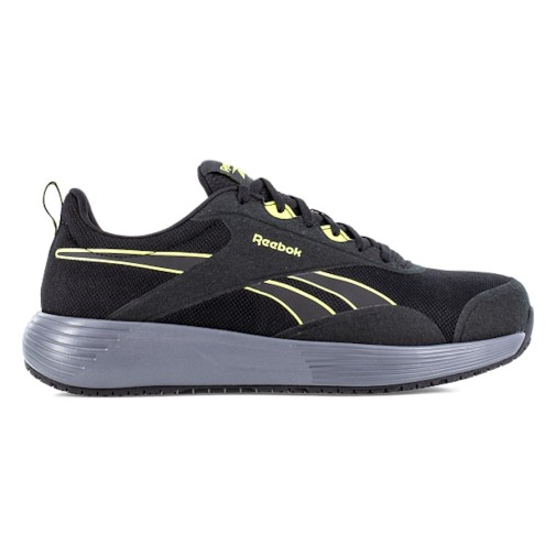 Zapatilla reebok ib5106 s1ps