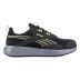 Zapatilla reebok ib5106 s1ps