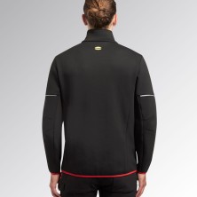 sudadera diadora motor ducati 