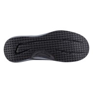 ZAPATILLA REEBOK IB5106 S1PS