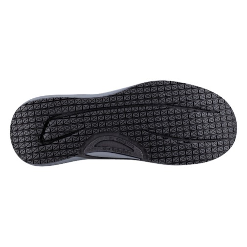 Zapatilla reebok ib5106 s1ps