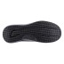 Zapatilla reebok ib5106 s1ps
