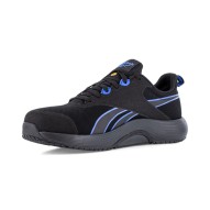 ZAPATILLA REEBOK IB5107 S1PS