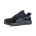 Zapatilla reebok ib5107 s1ps