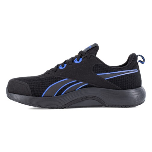 Zapatilla reebok ib5107 s1ps