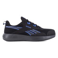 ZAPATILLA REEBOK IB5107 S1PS