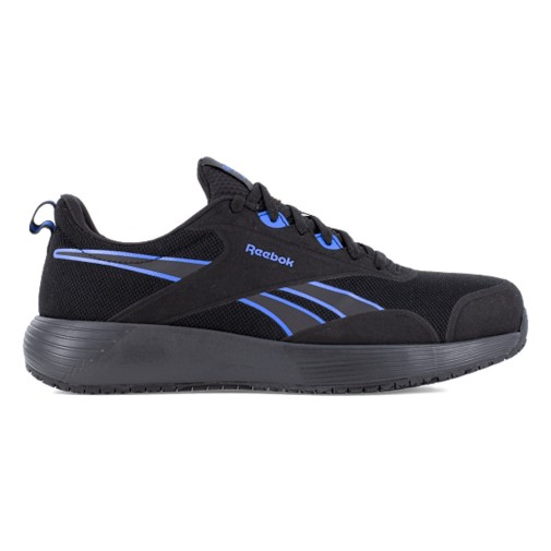 Zapatilla reebok ib5107 s1ps