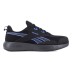 Zapatilla reebok ib5107 s1ps