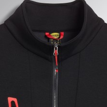 sudadera diadora motor ducati 