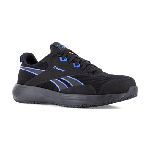 Zapatilla reebok ib5107 s1ps
