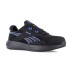 Zapatilla reebok ib5107 s1ps