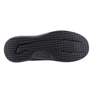 ZAPATILLA REEBOK IB5107 S1PS