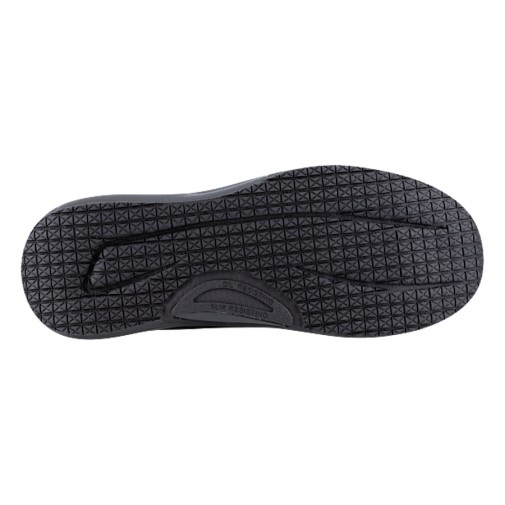 Zapatilla reebok ib5107 s1ps