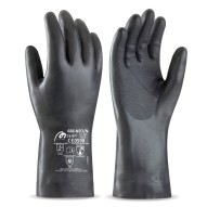 GUANTE NEOPRENO MARCA 688-NEO/N
