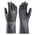 Guante neopreno marca 688-neo/n