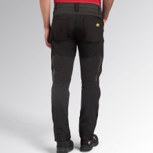 pantalón cargo diadora ducati 