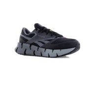 ZAPATILLA REEBOK FLOATZIG SAFETY  IB3031