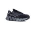 Zapatilla reebok floatzig safety  ib3031