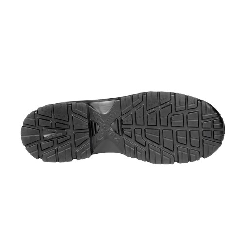 Bota cofra ionian s1ps