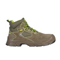 BOTA COFRA IONIAN S1PS