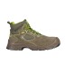 Bota cofra ionian s1ps