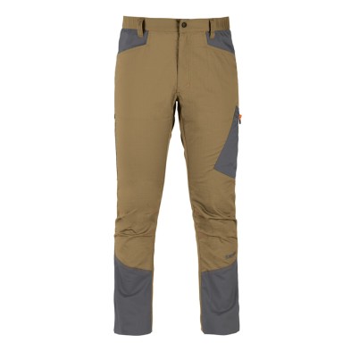 Pantalón Kapriol Tropic