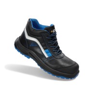 BOTA FAL EBRO S3