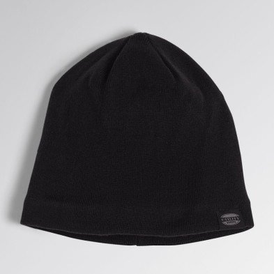 Gorro Diadora Polar