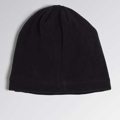 Gorro Diadora Polar